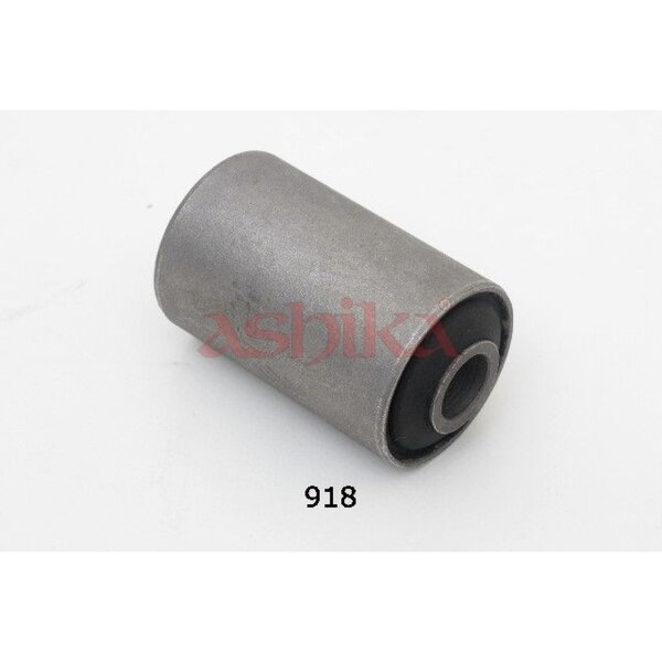 ASHIKA GOM-918 Lagerbuchse, Blattfeder