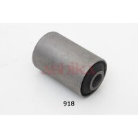 ASHIKA GOM-918 Lagerbuchse, Blattfeder