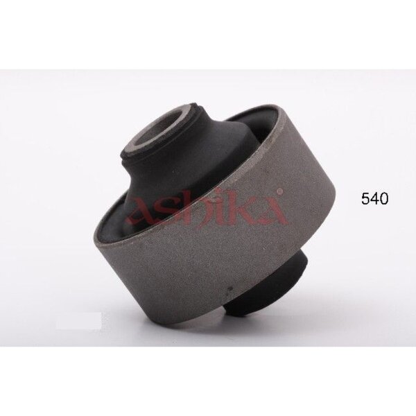 ASHIKA GOM-540 Lagerung, Lenker