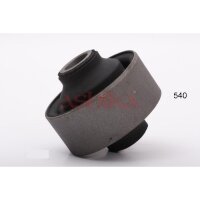 ASHIKA GOM-540 Lagerung, Lenker