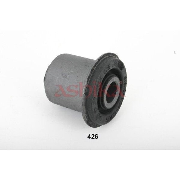 ASHIKA GOM-426 Lagerung, Lenker
