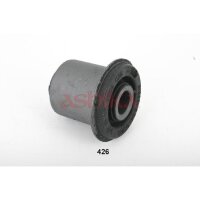 ASHIKA GOM-426 Lagerung, Lenker