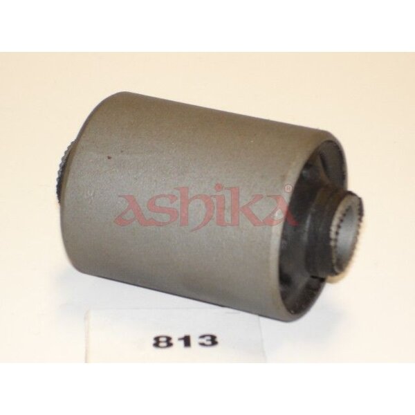 Lagerbuchse ASHIKA GOM-813 Hinterachse - 1 Stück