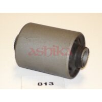 Lagerbuchse ASHIKA GOM-813 Hinterachse - 1 Stück