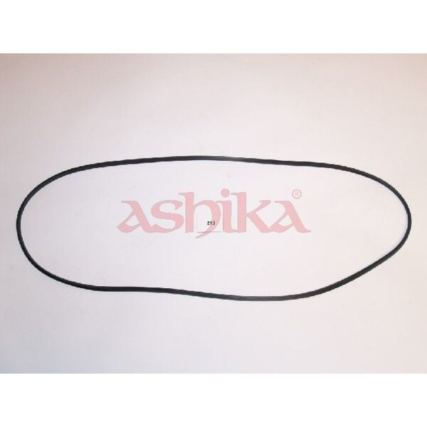 ASHIKA 47-02-213 Dichtung, Zylinderkopfhaube