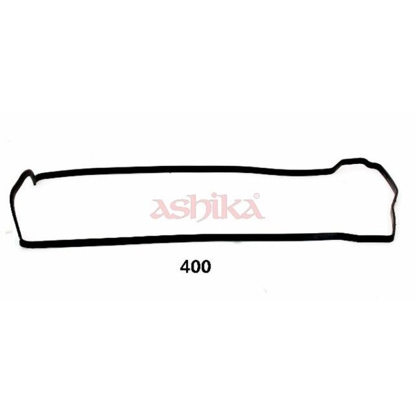 ASHIKA 47-04-400 Dichtung, Zylinderkopfhaube