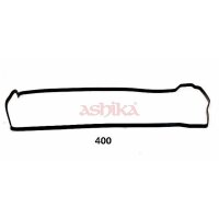 ASHIKA 47-04-400 Dichtung, Zylinderkopfhaube