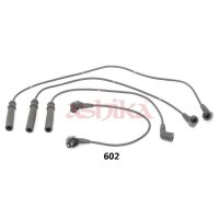 ASHIKA 132-06-602 Zündleitungssatz