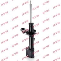 KYB 339747 Stoßdämpfer