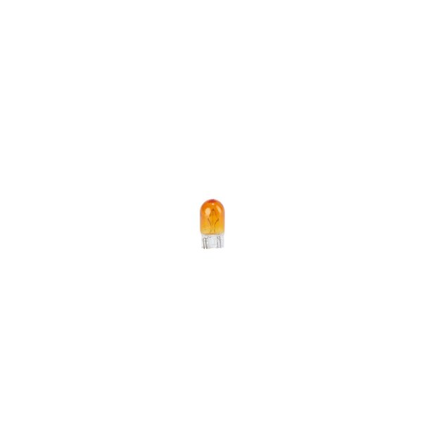 BOSCH 1 987 302 241 Glühlampe, Blinkleuchte
