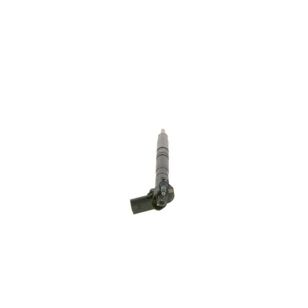 Einspritzdüse BOSCH 0 445 116 029 - 1 Stück