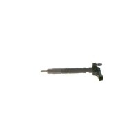 Einspritzdüse BOSCH 0 445 116 029 - 1 Stück