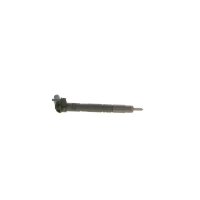 Einspritzdüse BOSCH 0 445 116 029 - 1 Stück