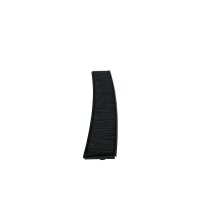 BOSCH 1 987 432 336 Filter, Innenraumluft