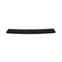 BOSCH 1 987 432 336 Filter, Innenraumluft