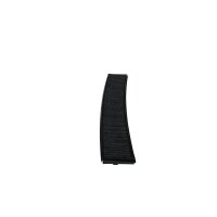 BOSCH 1 987 432 336 Filter, Innenraumluft
