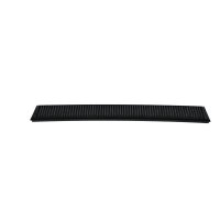 BOSCH 1 987 432 336 Filter, Innenraumluft