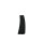 BOSCH 1 987 432 336 Filter, Innenraumluft
