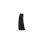 BOSCH 1 987 432 336 Filter, Innenraumluft