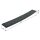 BOSCH 1 987 432 336 Filter, Innenraumluft