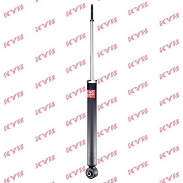 KYB 348001 Stoßdämpfer