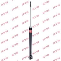 KYB 348001 Stoßdämpfer