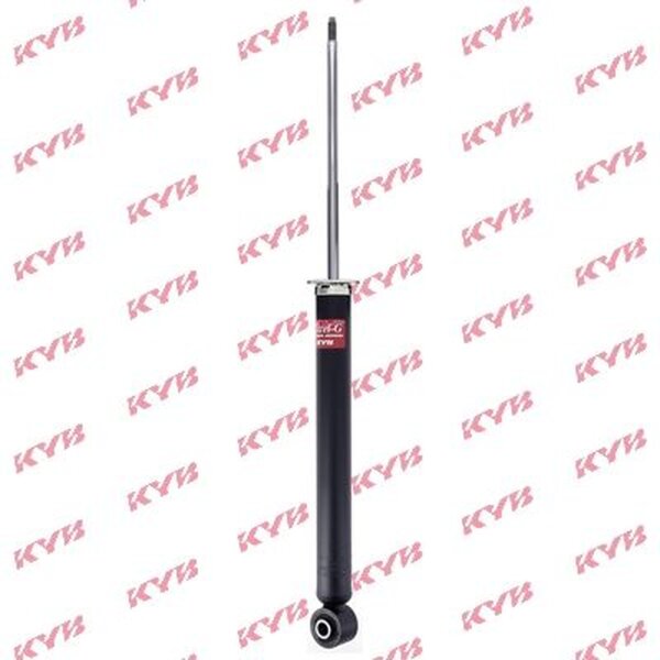 KYB 348032 Stoßdämpfer