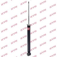 KYB 348032 Stoßdämpfer