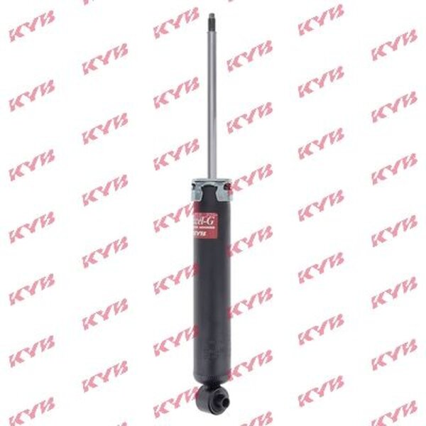 KYB 349138 Stoßdämpfer
