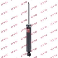 KYB 349138 Stoßdämpfer
