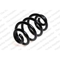 Spiralfeder Lesjöfors 4208445 Hinterachse - 1...