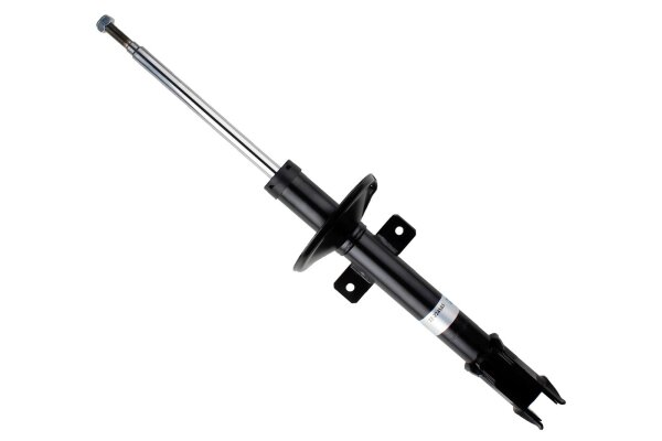 BILSTEIN 22-224583 Stoßdämpfer