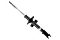 BILSTEIN 22-224583 Stoßdämpfer