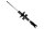 BILSTEIN 22-224583 Stoßdämpfer