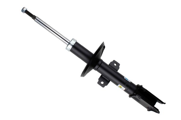 BILSTEIN 22-223470 Stoßdämpfer