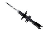 BILSTEIN 22-223470 Stoßdämpfer