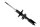 BILSTEIN 22-223470 Stoßdämpfer