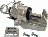 TRW BHN182E Bremssattel
