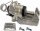 TRW BHN182E Bremssattel