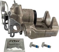 TRW BHN183E Bremssattel