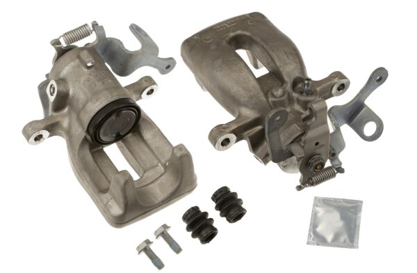 TRW BHN936E Bremssattel
