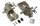 TRW BHN936E Bremssattel