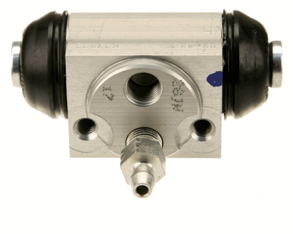 Radbremszylinder TRW BWA130 Hinterachse 17,5mm Trommelbremse - 1 Stück