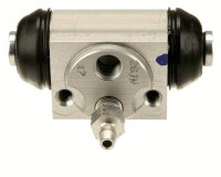 Radbremszylinder TRW BWA130 Hinterachse 17,5mm...