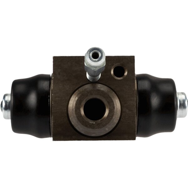 Radbremszylinder TRW BWF145A Hinterachse 20,6mm Aluminium - 1 Stück