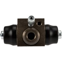 Radbremszylinder TRW BWF145A Hinterachse 20,6mm Aluminium...