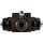 Radbremszylinder TRW BWF145A Hinterachse 20,6mm Aluminium - 1 Stück