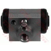 TRW BWF317 Radbremszylinder