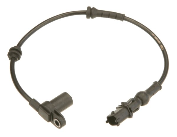 TRW GBS2306 Sensor, Raddrehzahl
