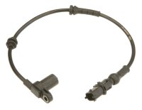 TRW GBS2306 Sensor, Raddrehzahl